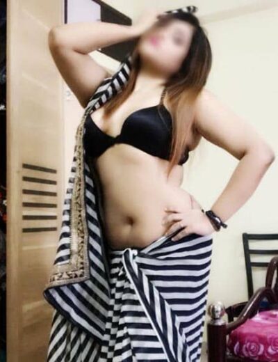 Sonakshi Indian Escort Girl