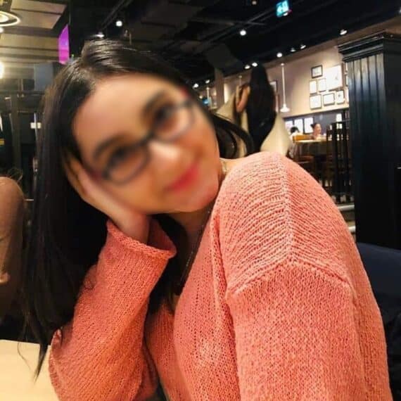 Escort-Mahipalpur-Gurgaon