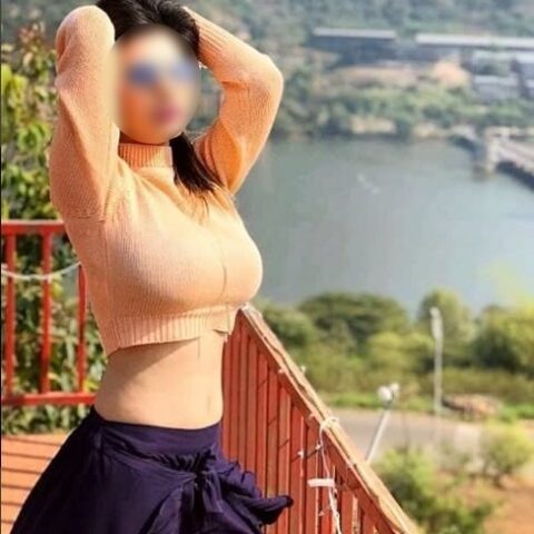 Escort Service Gurgaon