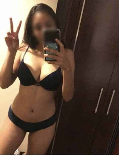 Escort Service Sushant Lok Gurgaon