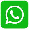 Whatsapp Us