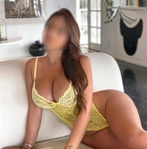 Darshita model escorts girl