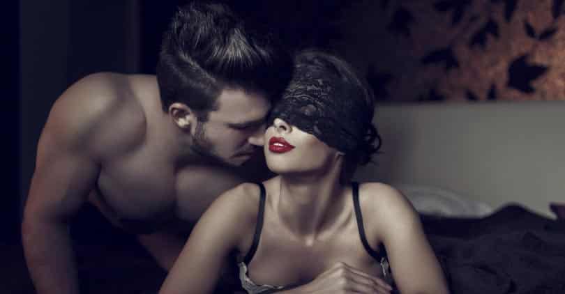 What Are The Pros and Cons of Going To An Escort For Sex?