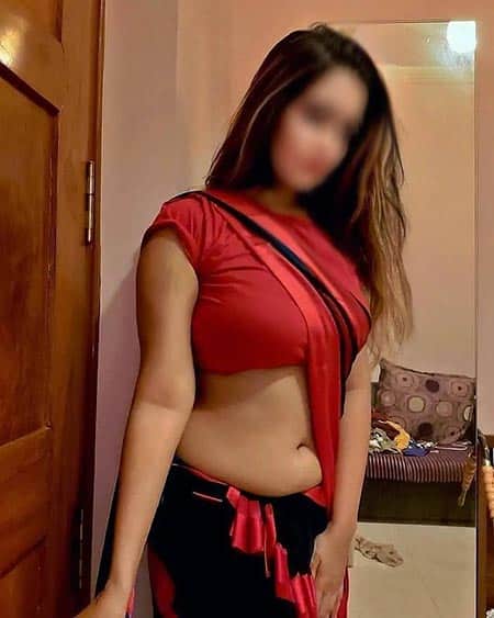 Pia hot College Call girl in Mg Road