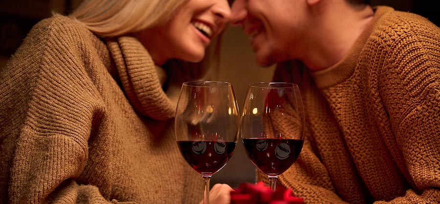 Mind Blowing Dating Tips For Men For a Lifetime