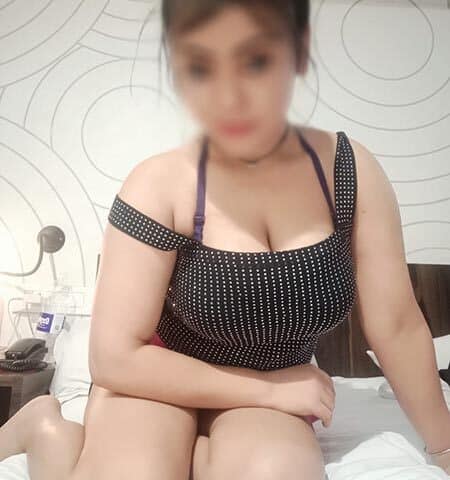 Akansha