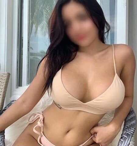 Pranjal high profile escorts in gurgaon