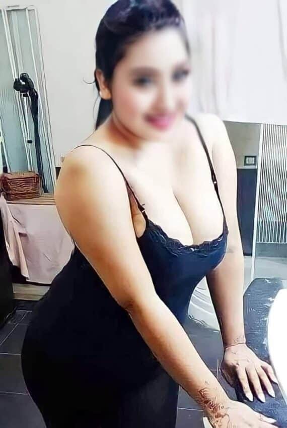 Nainika 1