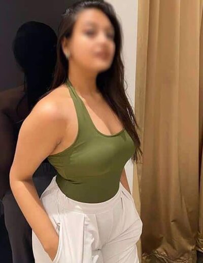 Ragini 400x520