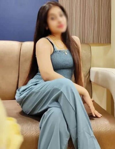 Aashirya 400x520