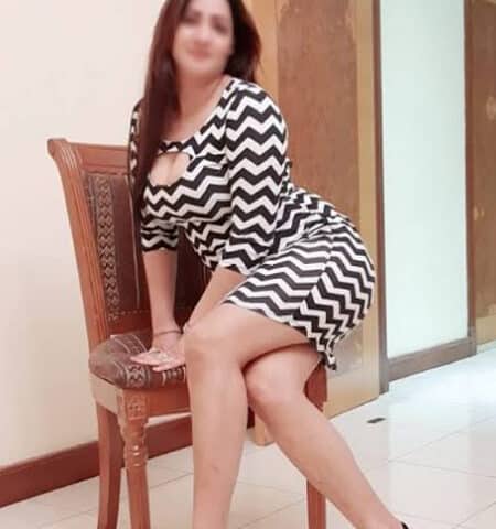 Niyati Incall and Outcall Escort in Gurgaon