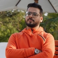 Amit Jha