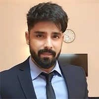 Jai