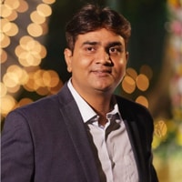 Ravi